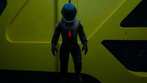 Bad news for Krafton: Subnautica 2 broke 4 million copies sold in less than a week