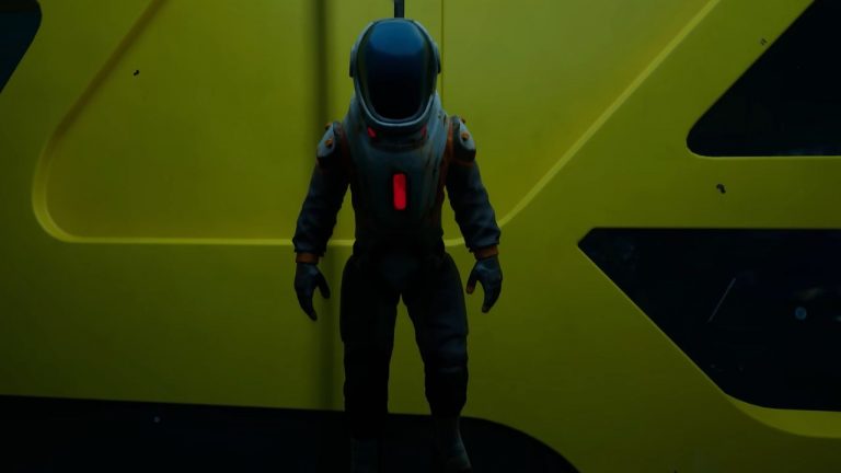 Bad news for Krafton: Subnautica 2 broke 4 million copies sold in less than a week