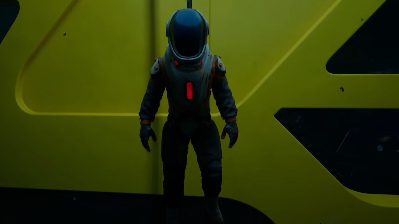 Bad news for Krafton: Subnautica 2 broke 4 million copies sold in less than a week