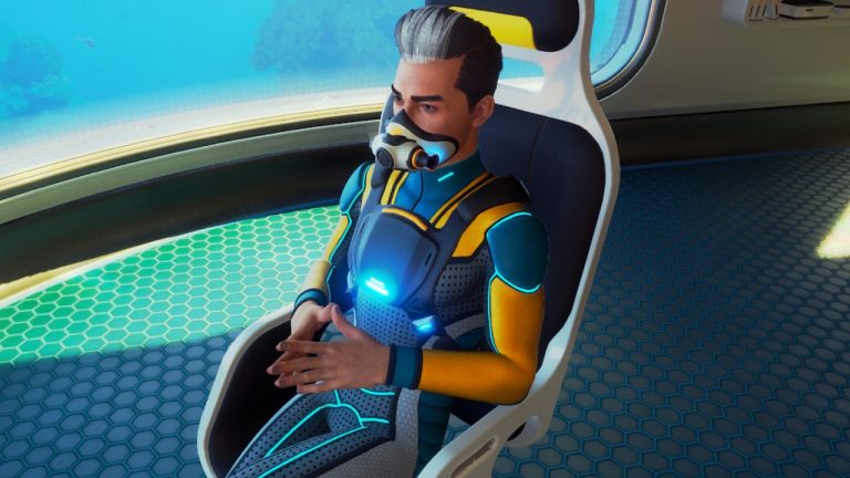 Subnautica 2’s botched bonus deal is about to wipe out more than one-third of Krafton’s $736 million annual profit for 2025