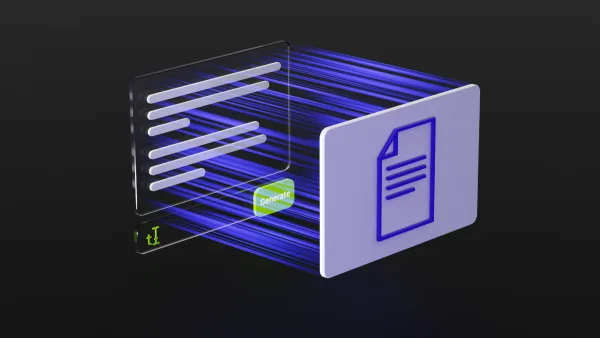 Mastering Agentic Techniques: AI Agent Evaluation