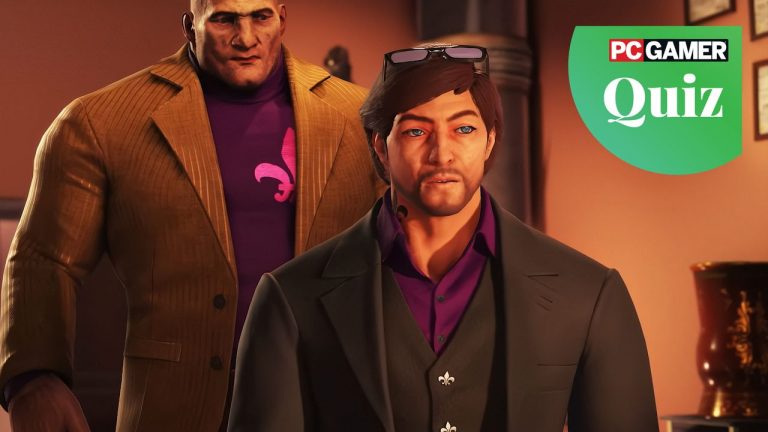 2011 was packed with iconic games: Can you guess which ones we reviewed from a quote and the score?