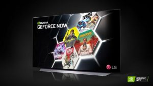 The same group that tried to ransom Rockstar over GTA 6 says it has breached user data from Armenian GeForce Now servers