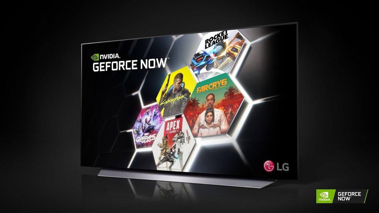The same group that tried to ransom Rockstar over GTA 6 says it has breached user data from Armenian GeForce Now servers