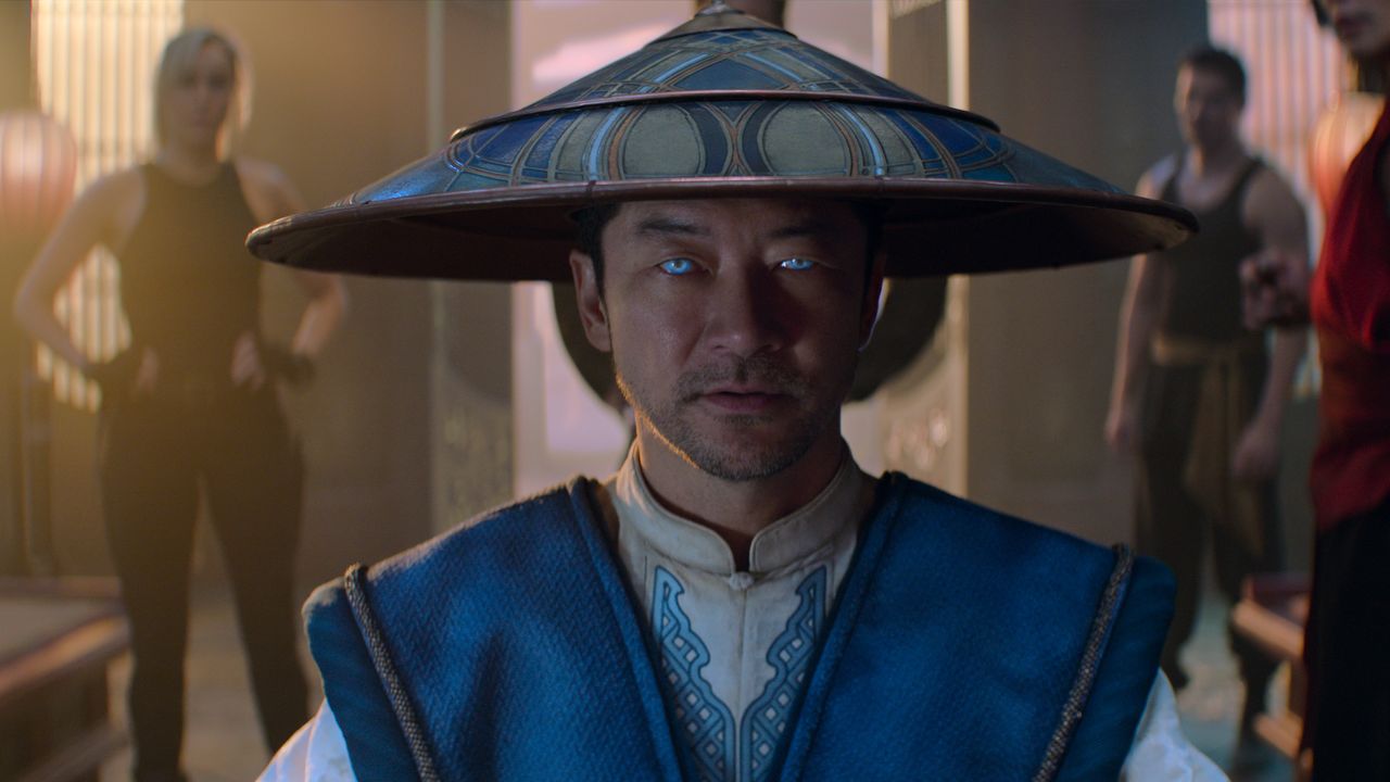 Mortal Kombat 2 movie reviews are in, and it’s being called everything from ‘enjoyably violent’ to ‘depressingly rizzless ‘