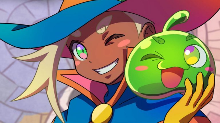 I’m tired of everything getting turned into a roguelite, but I’ll make an exception for pinball