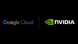 NVIDIA and Google Cloud Empower the Next Wave of AI Builders