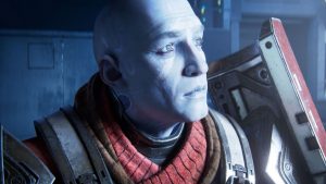 Destiny 2 is officially over: ‘Live service content updates’ end in June as Bungie moves on to new projects