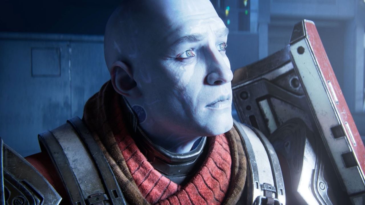 Destiny 2 is officially over: ‘Live service content updates’ end in June as Bungie moves on to new projects