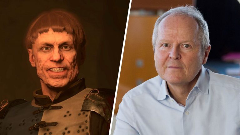 Ubisoft has staff for ’70 Warhorse-sized studios’ after cuts, says Kingdom Come director—’That could be 10 KCD2-sized games… released every year’