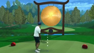 This week’s most compelling Steam demo is a torment engine disguised as golf