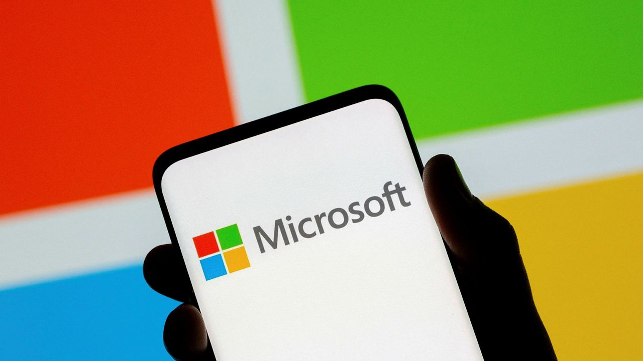 Microsoft continues to build towards a passwordless future by phasing out an authentication method that’s become ‘a leading source of fraud’