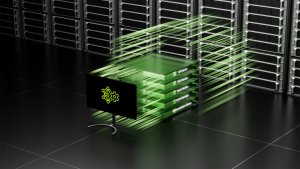 Get Real-Time Visibility into GPU Usage Across Kubernetes Clusters