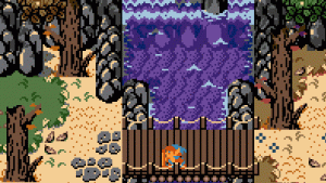 How a ’90s Zelda PC port became a fangame factory, turning one legend into a thousand