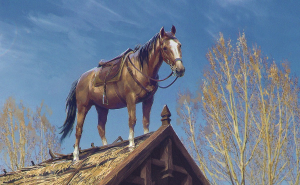 The Witcher 3 reveals new system requirements and it’s now Windows 11 or nothing
