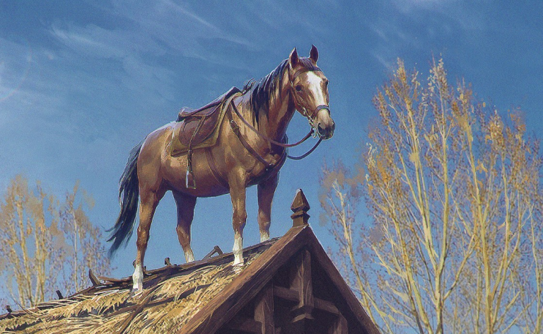 The Witcher 3 reveals new system requirements and it’s now Windows 11 or nothing