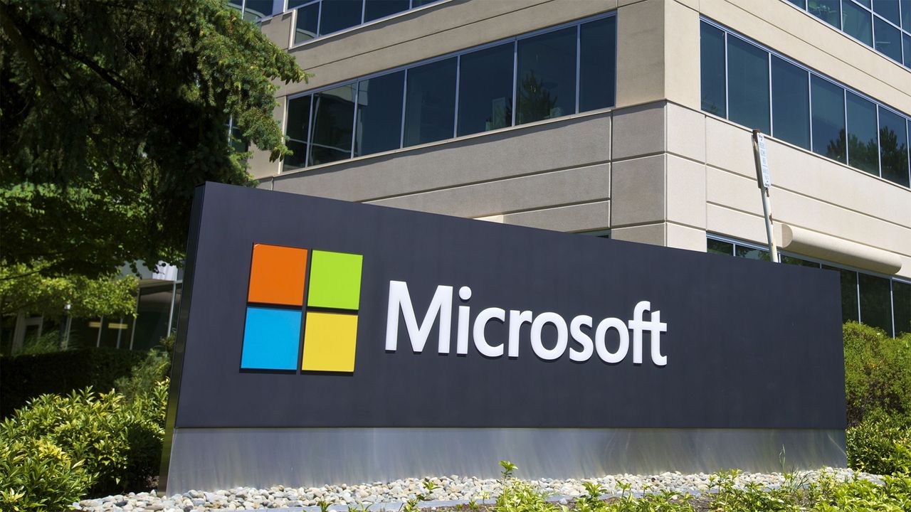 Using ‘trillions of anonymised productivity signals’, Microsoft thinks nearly half of people like AI in their work