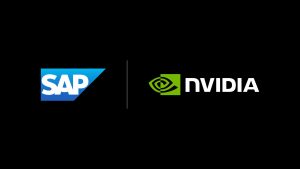 NVIDIA and SAP Bring Trust to Specialized Agents