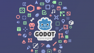 A game developer compared Godot and Unity by making the same game in both engines, and he’s found a clear winner