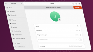 Canonical, the company that makes Ubuntu Linux, says its web infrastructure is under a ‘sustained, cross-border attack’