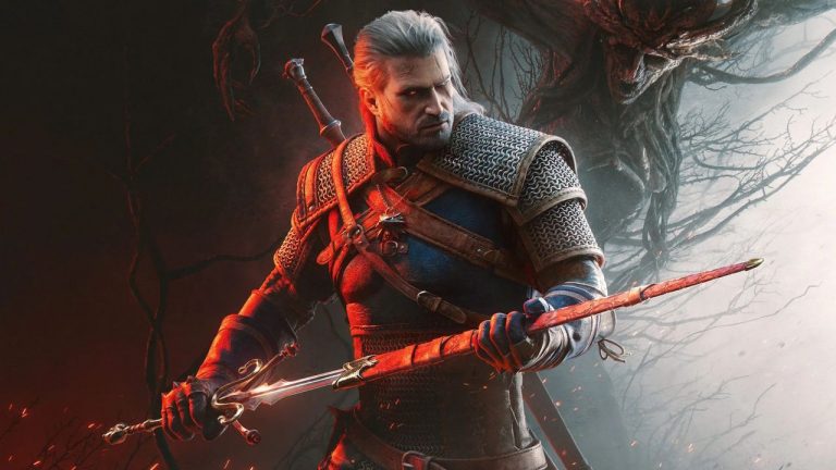 ‘Proper big’: The Witcher 3’s new expansion will be ‘closer to Blood and Wine’ in scope