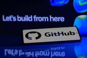 Devs, be careful what you plug in: GitHub security breach was apparently facilitated by a ‘poisoned Visual Studio Code extension’