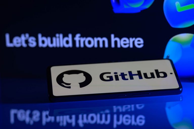 Devs, be careful what you plug in: GitHub security breach was apparently facilitated by a ‘poisoned Visual Studio Code extension’