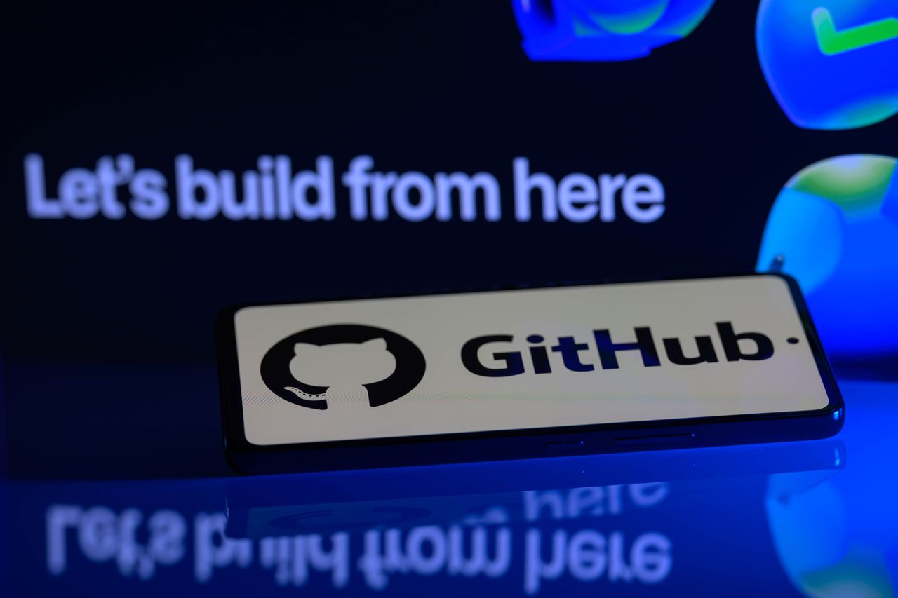 Devs, be careful what you plug in: GitHub security breach was apparently facilitated by a ‘poisoned Visual Studio Code extension’