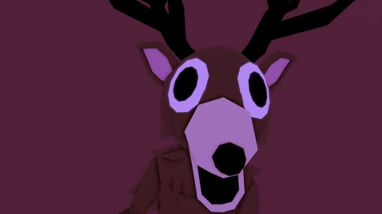 With a peak player count of 14.2 million, 99 Nights in the Forest has an audience other multiplayer games would kill for: ‘To find these behemoth playerbases you need to be on a platform like Roblox’