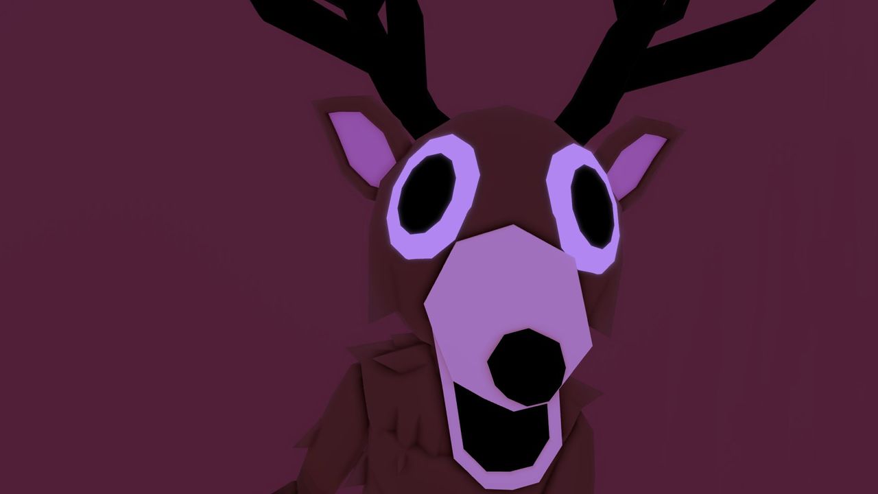 With a peak player count of 14.2 million, 99 Nights in the Forest has an audience other multiplayer games would kill for: ‘To find these behemoth playerbases you need to be on a platform like Roblox’