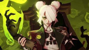 Deadlock’s latest ‘small update’ yet again remixes basic mechanics and rebalances most of the roster