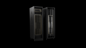 Achieving Peak System and Workload Efficiency on NVIDIA GB200 NVL72 with Slurm Block Scheduling