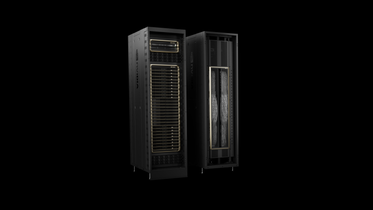Achieving Peak System and Workload Efficiency on NVIDIA GB200 NVL72 with Slurm Block Scheduling