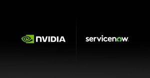 NVIDIA and ServiceNow Partner on New Autonomous AI Agents for Enterprises