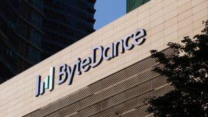 ByteDance has had enough of waiting months for processors, so it’s going to make them itself