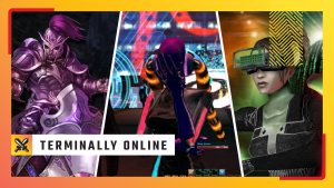 A toast to the wild west weirdos of the MMO goldrush—from the game that unleashed pandora’s lootbox, to a deeply strange mess based off a 1996 science fiction novel