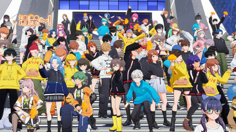 Another metaverse is set to die in June