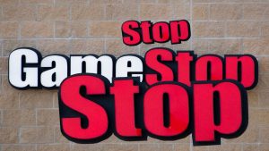 eBay shoots down ‘neither credible nor attractive’ $56 billion GameStop offer from CEO who says ‘I’m not going away. I’m a pain in the ass’