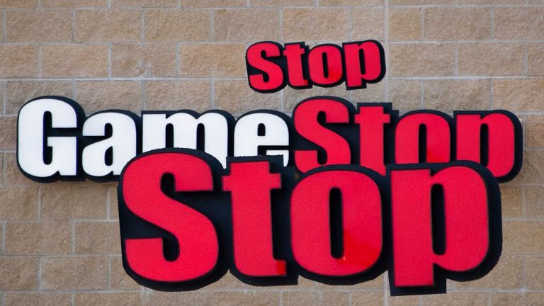 eBay shoots down ‘neither credible nor attractive’ $56 billion GameStop offer from CEO who says ‘I’m not going away. I’m a pain in the ass’