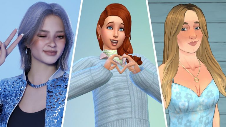 Now that we have Paralives, Inzoi, and The Sims 4, life simmers finally have the variety we’ve been begging for