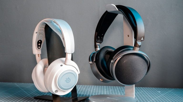It’s only a little thing but with the latest Windows update, Microsoft has dragged its OS into the modern world of sharing audio streams