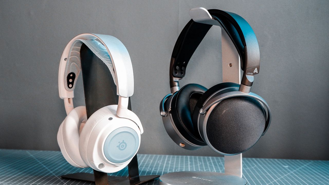 It’s only a little thing but with the latest Windows update, Microsoft has dragged its OS into the modern world of sharing audio streams