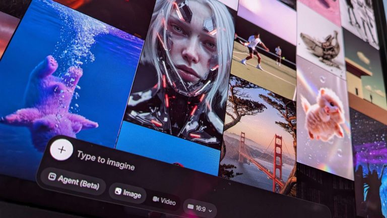 SpaceX has listed Grok’s ‘spicy’ mode as a risk in its initial public offering: ‘These modes may be more irreverent and harsher than our standard offerings’