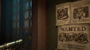 It’s my own fault for thinking Warren Spector’s new multiplayer stealth game adding singleplayer would make it the Thief successor I was hoping for