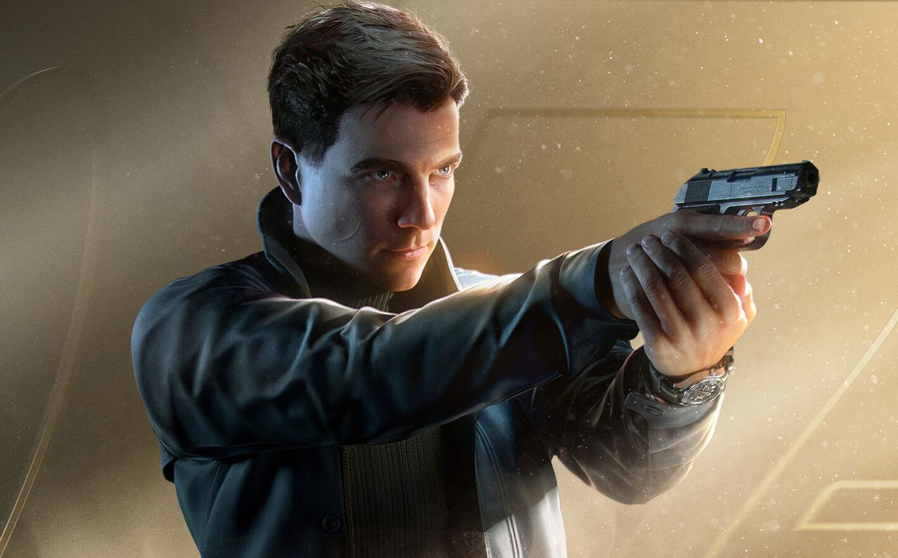 007 First Light review roundup: ‘The best James Bond game since GoldenEye’
