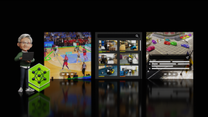 Transform Video Into Instantly Searchable, Actionable Intelligence with AI Agents and Skills 