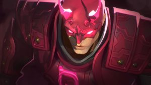 Marvel Rivals has banned 485 accounts and dished out just 3 hardware bans after the latest slew of cheaters but players are begging for more