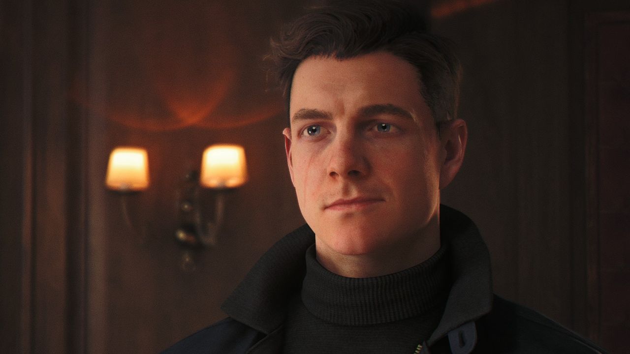 007 First Light has sold 1.5 million copies in its first 24 hours and claims the victory of ‘fastest selling title in IO Interactive’s history’