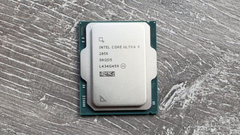 Intel is reportedly forcing PC builders to buy its latest, most expensive 18A CPUs and I’m wondering what that means for Arrow Lake desktop chips
