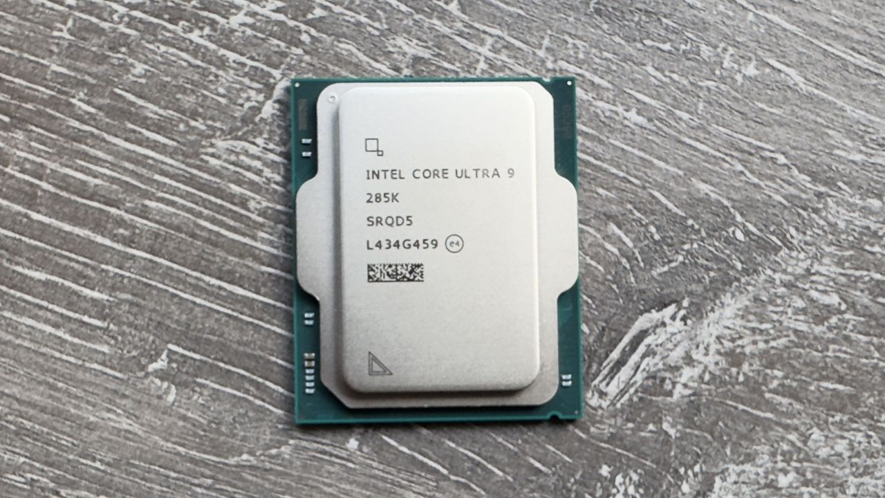 Intel is reportedly forcing PC builders to buy its latest, most expensive 18A CPUs and I’m wondering what that means for Arrow Lake desktop chips